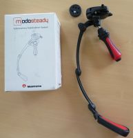 Manfrotto ModoSteady 585 Bayern - Wiesentheid Vorschau