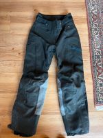 BMW Motorradhose Enduroguard Damen 38 Schleswig-Holstein - Flintbek Vorschau