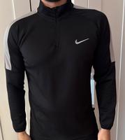 Nike Langarmshirt Nordrhein-Westfalen - Siegburg Vorschau
