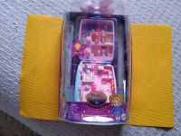 Polly Pocket Pollypocket Star Bright Dinner Party Keepsake Nordrhein-Westfalen - Merzenich Vorschau