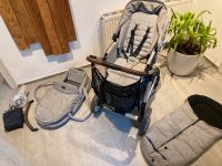 Kinderwagen ABC Design Nordrhein-Westfalen - Engelskirchen Vorschau