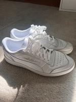 Puma sneakers Schwachhausen - Bürgerpark Vorschau