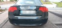 Audi A4 2.0 TDI (DPF) 125kW S line S line Nordrhein-Westfalen - Sundern (Sauerland) Vorschau