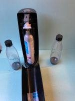 SODASTREAM Nordrhein-Westfalen - Schwerte Vorschau