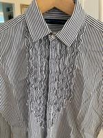 Ralph Lauren Bluse Hemd Damen Kr. Dachau - Dachau Vorschau