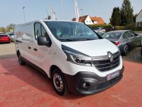 Renault Trafic Kasten L2H1 3,0t Komfort Bayern - Weißenhorn Vorschau