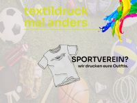 Sportkleidung / Vereinskleidung Bielefeld - Ummeln Vorschau