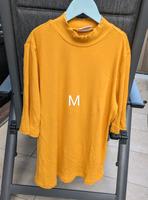 Shirt - ungetragen Niedersachsen - Seevetal Vorschau