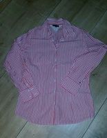 Tommy Hilfiger Bluse Gr.12     (7) Rheinland-Pfalz - Lauterecken Vorschau