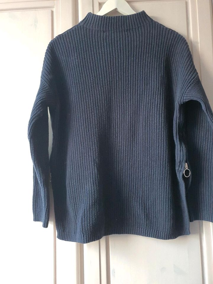 Damen Pullover,, ouiGr. 40 /42 in Dinklage