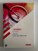 Fit für die Oberstufe - Training Chemie Bayern - Offenhausen Vorschau