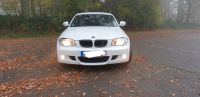 BMW 118i M-Paket Kreis Pinneberg - Elmshorn Vorschau