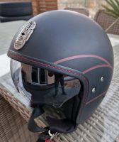 Orginal Harley Davidson Helm Brandenburg - Frankfurt (Oder) Vorschau