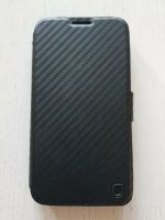 Samsung S5 Cover und Glass Protector Nordrhein-Westfalen - Gevelsberg Vorschau