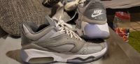 Jordan Air 5 Wolf Grey Baden-Württemberg - Linkenheim-Hochstetten Vorschau