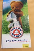 Das Kochbuch von Bärenmarke Rezepte Falken Verlag Bayern - Johanniskirchen Vorschau