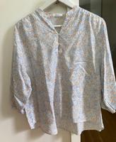 Opus Bluse Flanja Größe 36 Eimsbüttel - Hamburg Eimsbüttel (Stadtteil) Vorschau