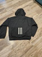 Jacke von Adidas Gr. XS Hessen - Büdingen Vorschau