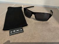 Oakley Spike Sonnenbrille unisex schwarz matt Wurster Nordseeküste - Dorum Vorschau