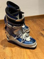 Lowa Herren Tourenschuh Bayern - Oberstdorf Vorschau