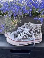 Sneaker Prospect Avenue Rammstein Mecklenburg-Vorpommern - Neubrandenburg Vorschau