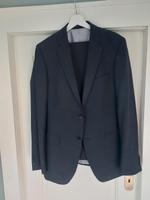 Anzug Gr. 98 Pierre cardin Brandenburg - Neuruppin Vorschau