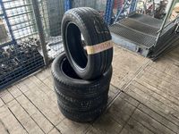 4x Sommerreifen 185/55 R15 85H Goodyear Efficientgrip Nordrhein-Westfalen - Bad Sassendorf Vorschau