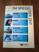 Reader's Digest Buch - Im Spiegel der Zeit-, gebraucht Schleswig-Holstein - Lindewitt Vorschau