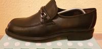 ORIGINAL LLOYD HERRENSCHUHE München - Untergiesing-Harlaching Vorschau