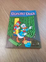 Buch, Comic, Donald Duck, Nr. 180, Walt Disney 1981 Hessen - Gorxheimertal Vorschau
