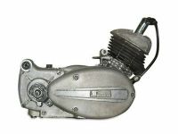 Simson SR2 Motor-Ersatzteile von A-Z Sachsen - Dahlen Vorschau