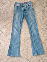 Miss Sixty Gr. 27 Tommy Hessen - Fritzlar Vorschau