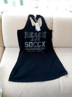 soccx by Camp David Kleid Gr XXL /44 Parchim - Landkreis - Plate Vorschau