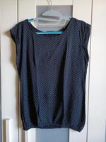 Opus Bluse Shirt Gr 38 Viskose Sachsen - Eppendorf Vorschau