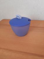 Zuckerdose junge Welle Tupperware 350 ml Bayern - Haibach Unterfr. Vorschau