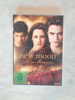 Twighlight New Moon DVD Hessen - Wettenberg Vorschau