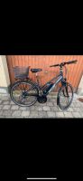 Fischer E - Bike mit Fehler Baden-Württemberg - Konstanz Vorschau