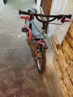 Mädchen Fahrrad Essen - Essen-Stadtmitte Vorschau