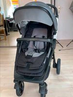 Kinderwagen Baden-Württemberg - Pforzheim Vorschau