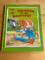 Kinderbücher verschieden Themen Nordrhein-Westfalen - Beckum Vorschau