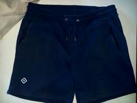 HSV Hamburger SV Cargo Shorts Niedersachsen - Munster Vorschau