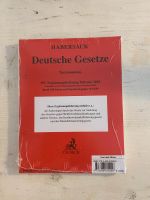 197. Ergänzungslieferung Habersack Bayern - Regensburg Vorschau