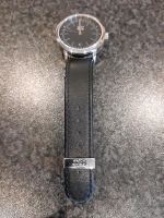 Herrenarmbanduhr von Watch People Nordrhein-Westfalen - Sassenberg Vorschau