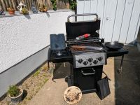 Broil King MONARC 390 Hessen - Reinheim Vorschau