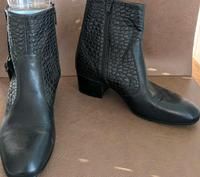 LLOYD Leder-Stiefel *NEU* Brandenburg - Falkensee Vorschau