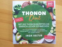 Thonon Diät Bayern - Essenbach Vorschau