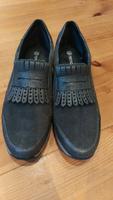 remonte soft Slipper Damen Größe 43 wie neu Bochum - Bochum-Süd Vorschau