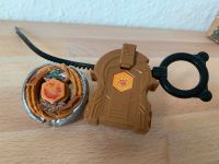 Beyblade Hasbro Fury Capricorn Wuppertal - Barmen Vorschau