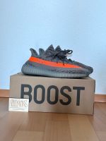 Adidas Yeezy Boost 350 V2 “Beluga 2.0” Baden-Württemberg - Tamm Vorschau