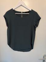 T-Shirt Kurzarm Bluse gr.38 von only Köln - Pesch Vorschau